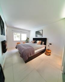 6-fa543ff60f4e104718a0562ed3ccbf30