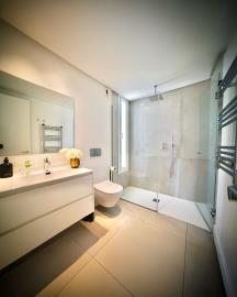 7-9d1c36982be8358e21ef303f14c1e73d