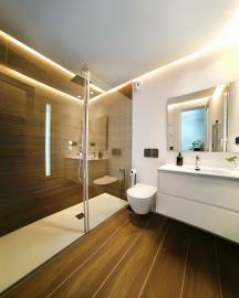 8-486e0113f924038db3f76992aac3bb44