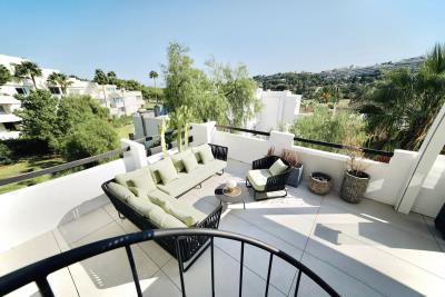 9-ba0c67ecbb388dd113c14271dae4c6a3