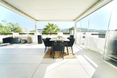 10-75bef5f12e72a6d65f05a48dacffbe42