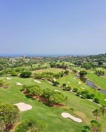 13-4d2745f4b54ae0f12c2baa3e2bd744e0