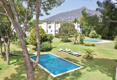 14-53d6c5e1565b8c19faf7091edaa35fd0