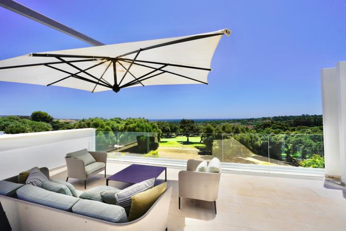 Image No.3-5 Bed Villa / Detached for sale