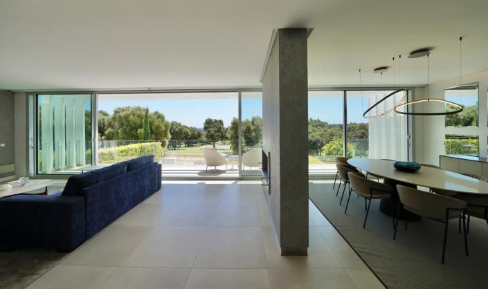 Image No.4-5 Bed Villa / Detached for sale