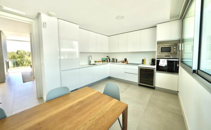 Image No.7-5 Bed Villa / Detached for sale