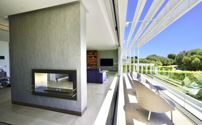 Image No.28-5 Bed Villa / Detached for sale