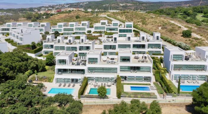 Image No.33-5 Bed Villa / Detached for sale