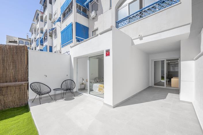 Image No.4-2 Bed Apartment for sale