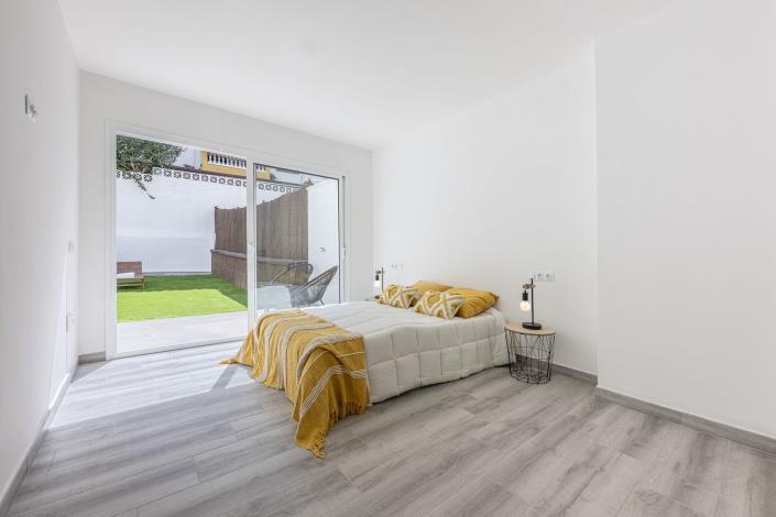 Image No.7-2 Bed Apartment for sale