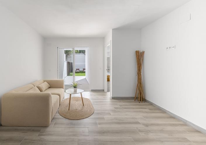 Image No.8-2 Bed Apartment for sale