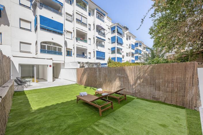 Image No.10-2 Bed Apartment for sale