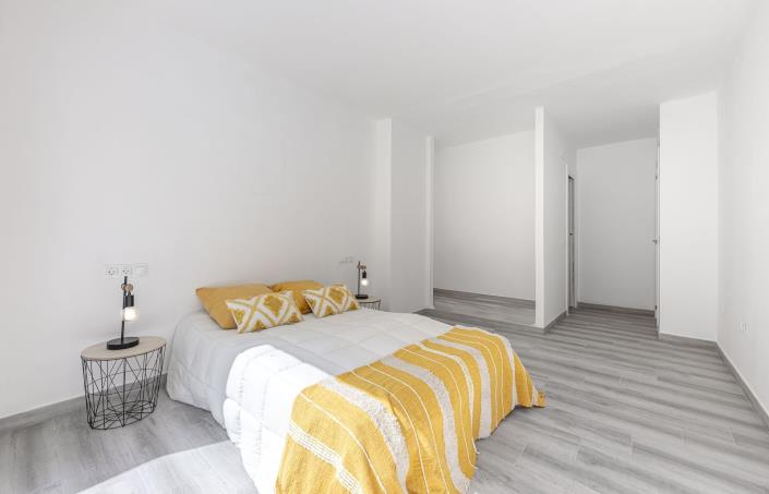 Image No.11-2 Bed Apartment for sale