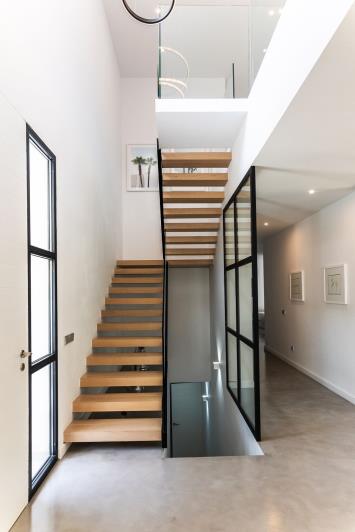 Image No.5-6 Bed Villa / Detached for sale