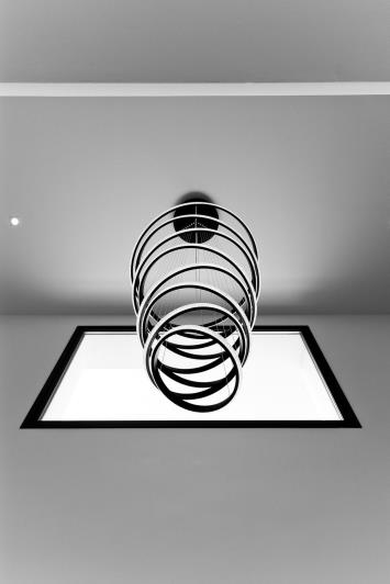 Image No.6-6 Bed Villa / Detached for sale