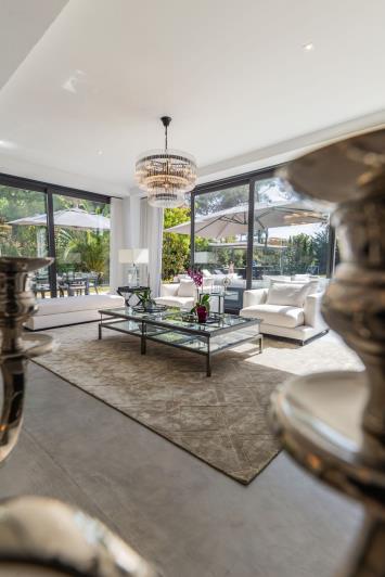 Image No.13-6 Bed Villa / Detached for sale