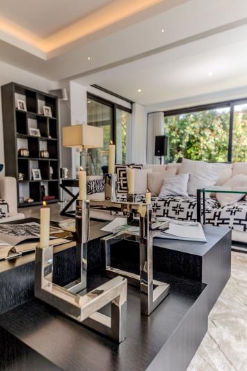 Image No.15-6 Bed Villa / Detached for sale