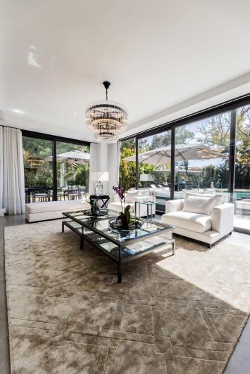 Image No.16-6 Bed Villa / Detached for sale