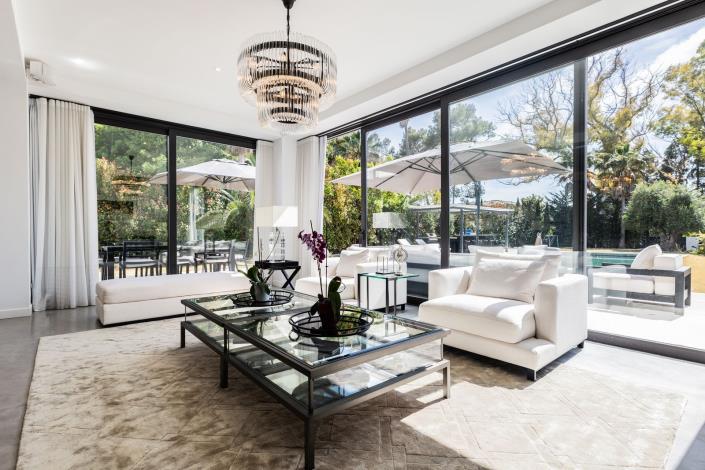 Image No.17-6 Bed Villa / Detached for sale