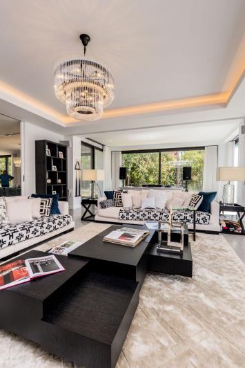 Image No.18-6 Bed Villa / Detached for sale