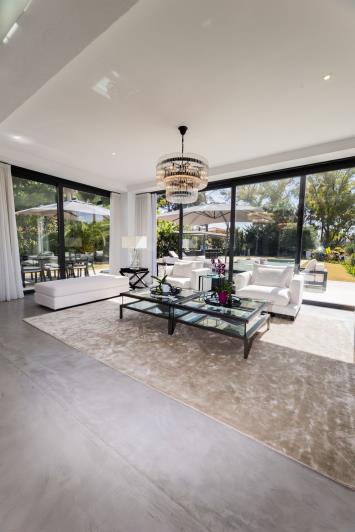 Image No.19-6 Bed Villa / Detached for sale