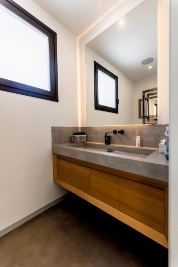 Image No.22-6 Bed Villa / Detached for sale