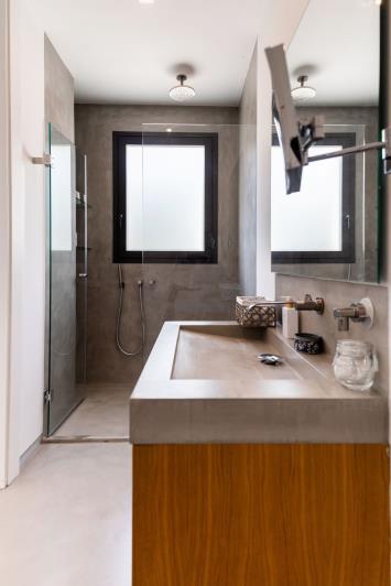 Image No.24-6 Bed Villa / Detached for sale