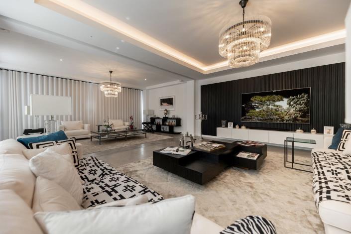 Image No.26-6 Bed Villa / Detached for sale