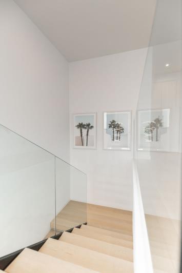 Image No.28-6 Bed Villa / Detached for sale