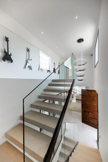 Image No.30-6 Bed Villa / Detached for sale