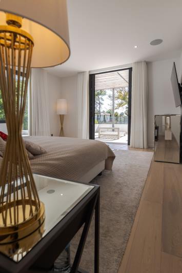 Image No.32-6 Bed Villa / Detached for sale