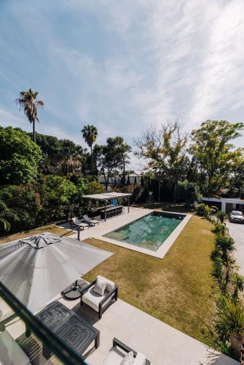 Image No.38-6 Bed Villa / Detached for sale