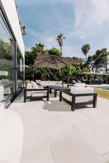 Image No.39-6 Bed Villa / Detached for sale