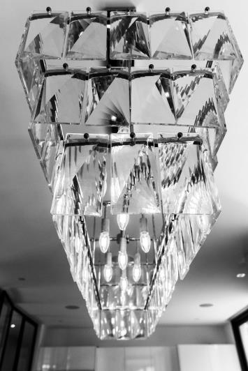 Image No.42-6 Bed Villa / Detached for sale