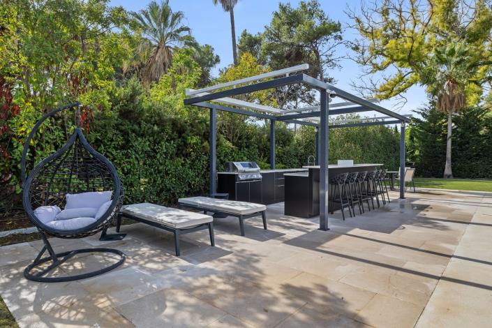 Image No.46-6 Bed Villa / Detached for sale