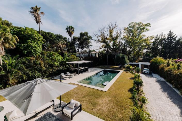 Image No.49-6 Bed Villa / Detached for sale