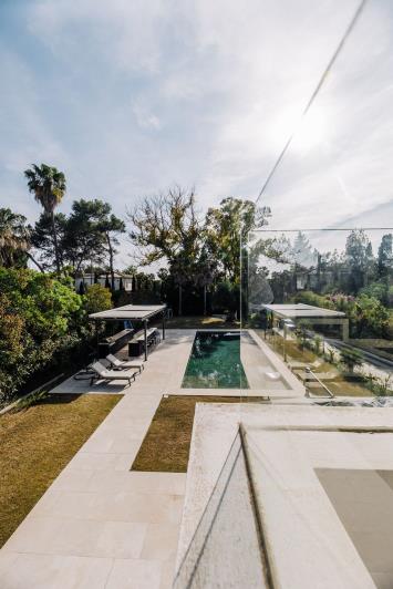 Image No.50-6 Bed Villa / Detached for sale