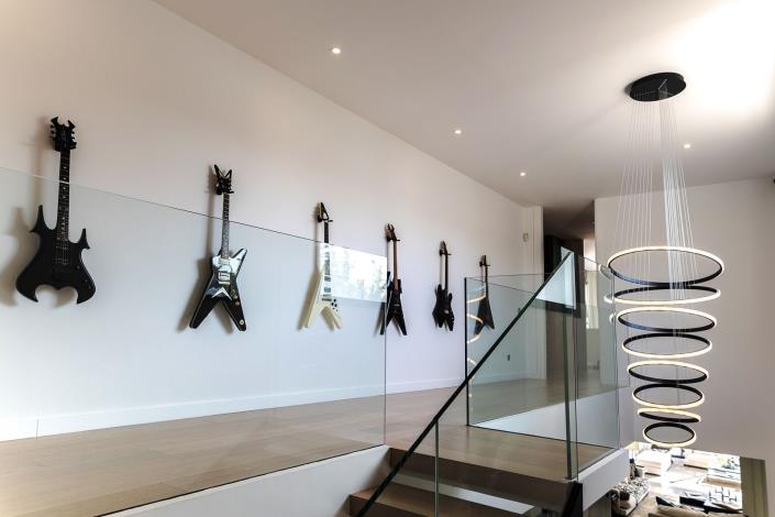 Image No.51-6 Bed Villa / Detached for sale