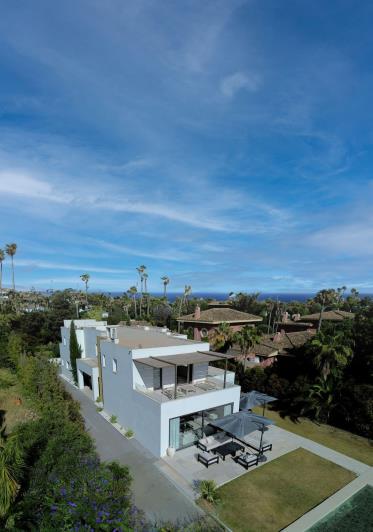 Image No.58-6 Bed Villa / Detached for sale