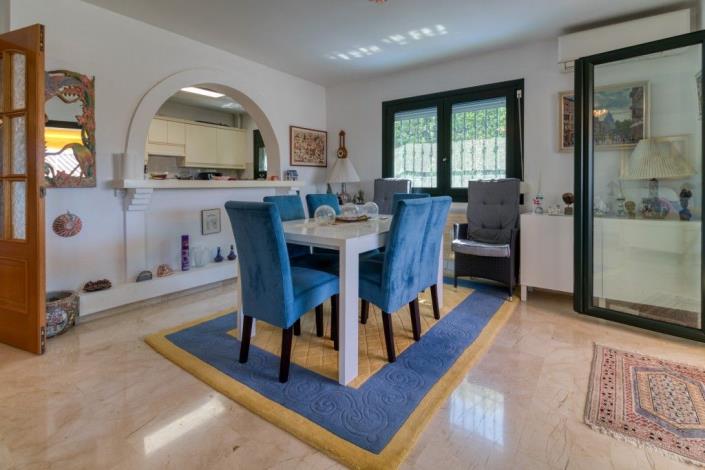 Image No.3-3 Bed Townhouse for sale