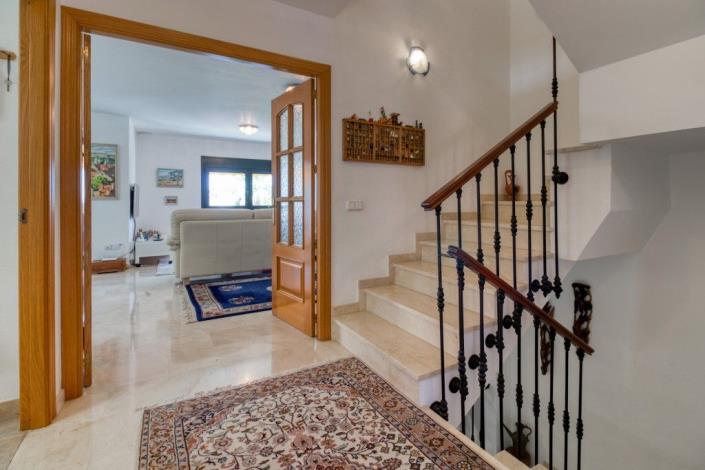 Image No.5-3 Bed Townhouse for sale