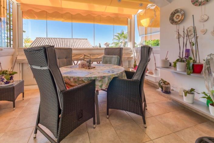 Image No.12-3 Bed Townhouse for sale