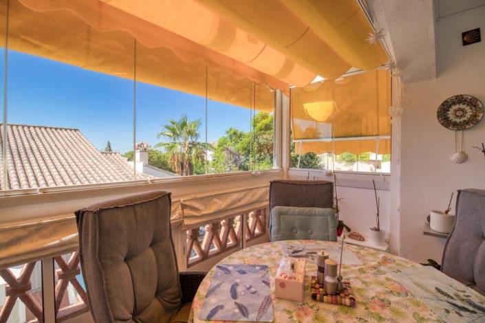 Image No.21-3 Bed Townhouse for sale