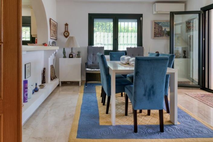 Image No.25-3 Bed Townhouse for sale