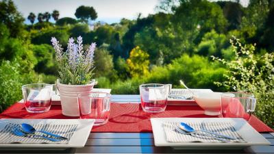 5-9a73ad0a57b4354c2b6c8eec813cdbf8