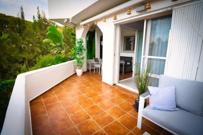 Image No.6-2 Bed Apartment for sale