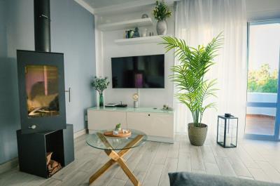 7-9d1c36982be8358e21ef303f14c1e73d