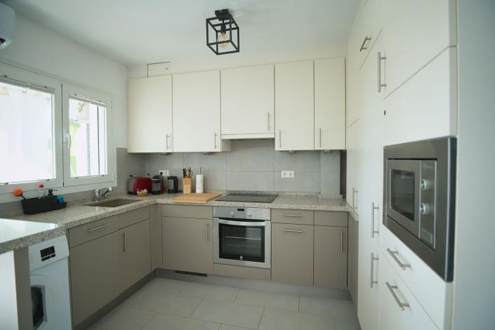 Image No.11-2 Bed Apartment for sale