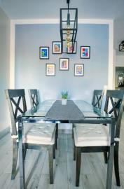 14-53d6c5e1565b8c19faf7091edaa35fd0