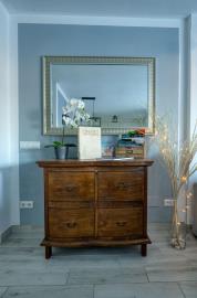 15-e65d437abef3cdae9b514eeeb695a8b9